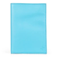 Porte-passeport Brights