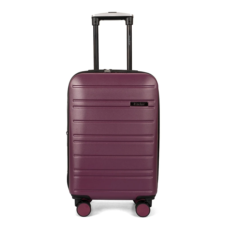 FINAL SALE Legend 2.0 Hardside 22" Carry-On Luggage 2023