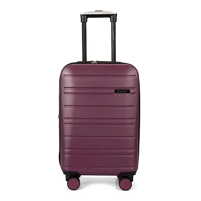 FINAL SALE Legend 2.0 Hardside 22" Carry-On Luggage 2023