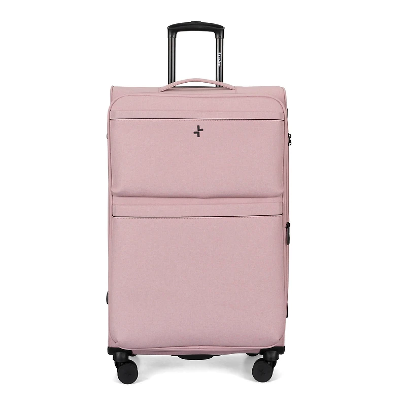Valise souple 31 po Expedition