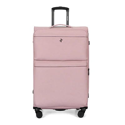 Valise souple 31 po Expedition