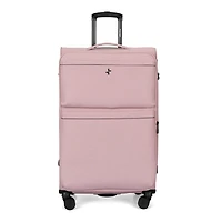 Valise souple 31 po Expedition