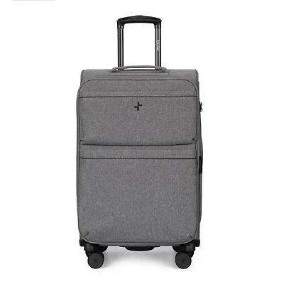 Expedition Softside 26" Luggage