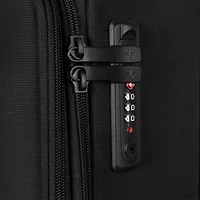Verona Softside 31" Luggage