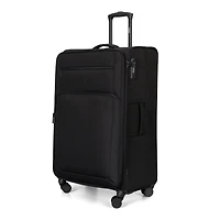 Verona Softside 31" Luggage