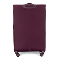 Verona Softside 31" Luggage