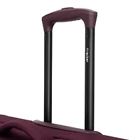 Verona Softside 31" Luggage