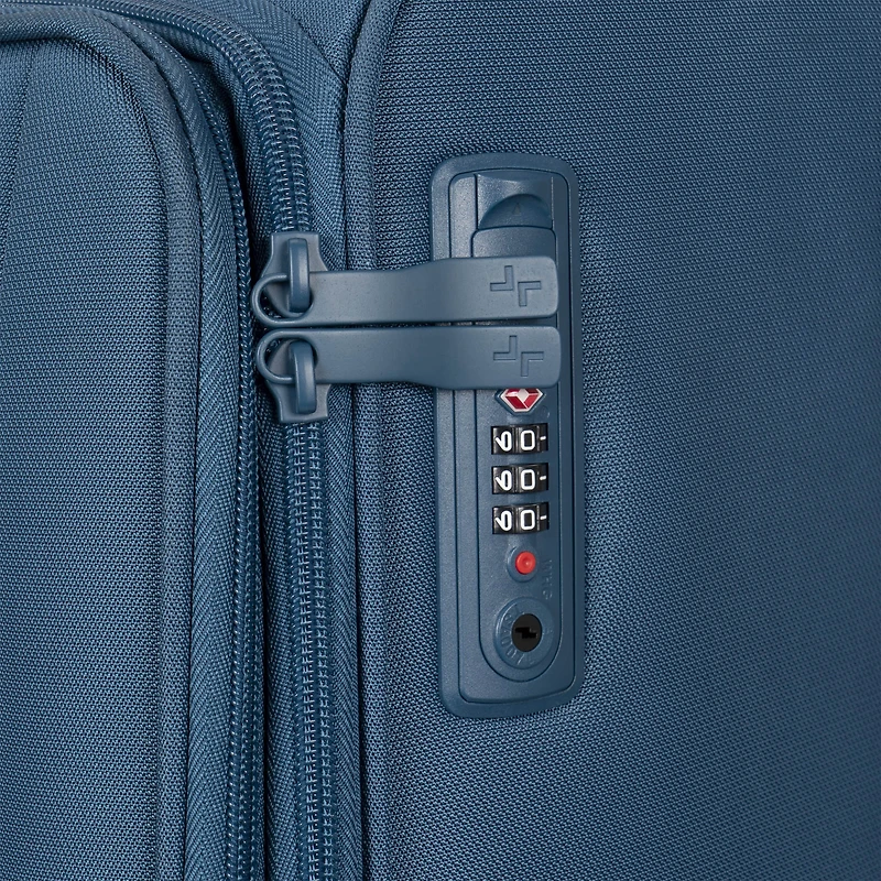 Verona Softside 31" Luggage