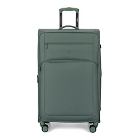 Verona Softside 31" Luggage