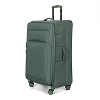 Verona Softside 31" Luggage