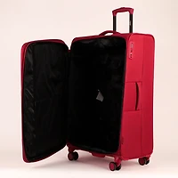 Verona Softside 31" Luggage