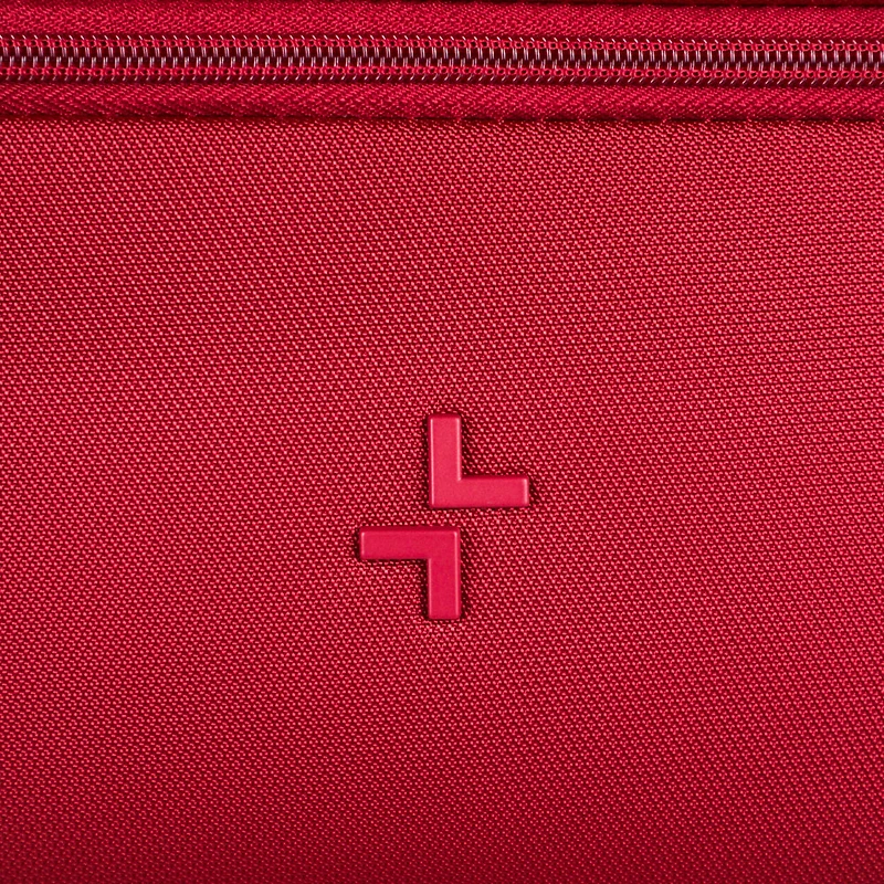 Verona Softside 31" Luggage
