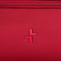 Verona Softside 31" Luggage