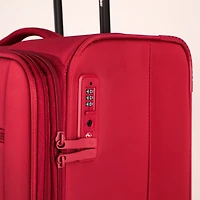 Verona Softside 31" Luggage