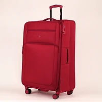 Verona Softside 31" Luggage