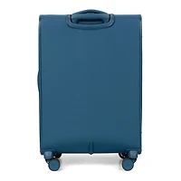 Verona Softside 26.5" Luggage
