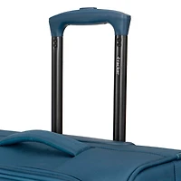 Verona Softside 26.5" Luggage