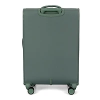 Verona Softside 26.5" Luggage