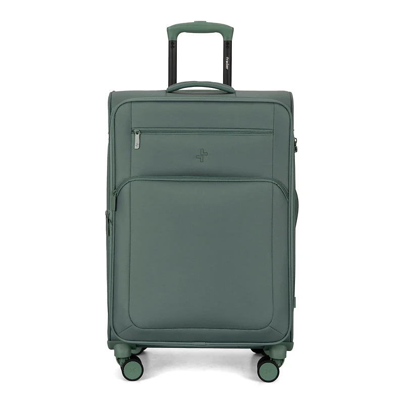 Verona Softside 26.5" Luggage