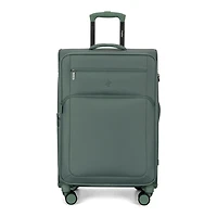 Verona Softside 26.5" Luggage