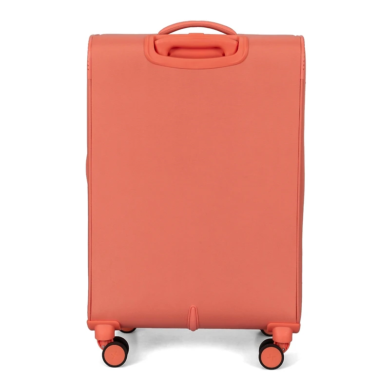 Verona Softside 26.5" Luggage