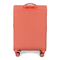Verona Softside 26.5" Luggage