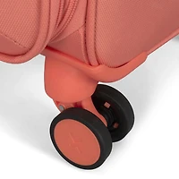 Verona Softside 26.5" Luggage