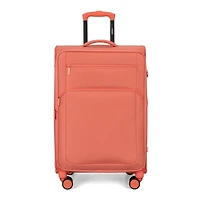 Verona Softside 26.5" Luggage