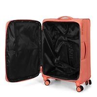 Verona Softside 26.5" Luggage