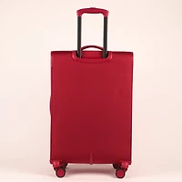 Verona Softside 26.5" Luggage