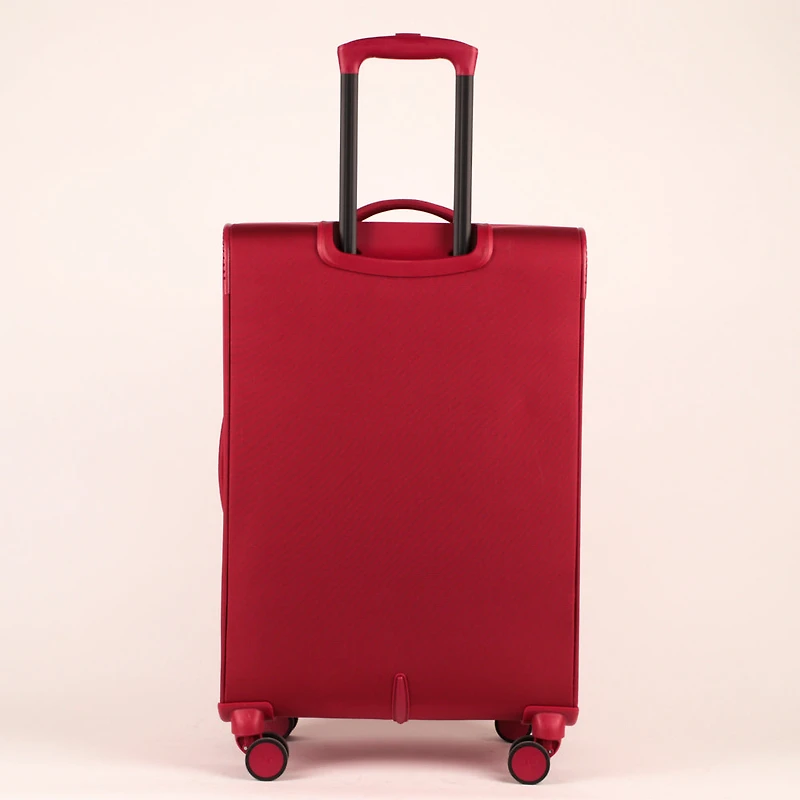 Verona Softside 26.5" Luggage