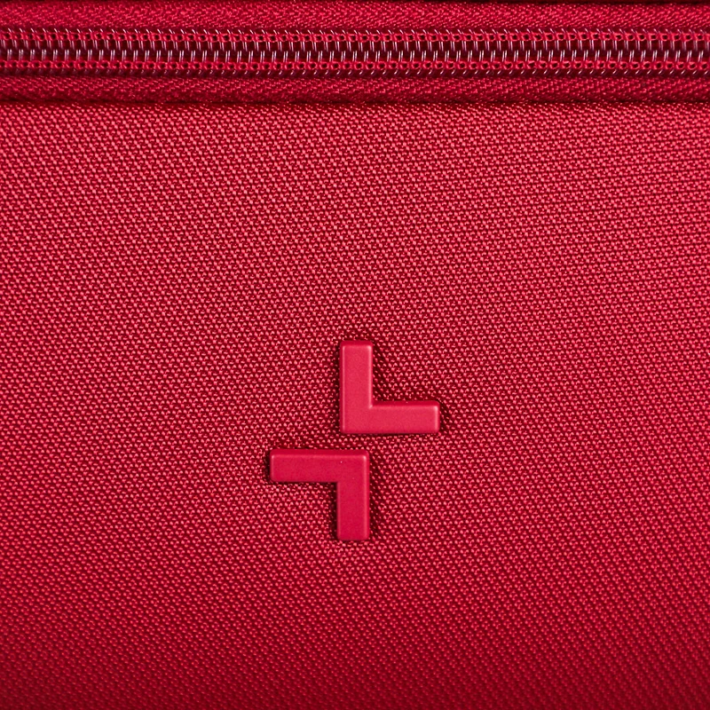 Verona Softside 26.5" Luggage