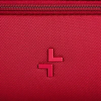 Verona Softside 26.5" Luggage