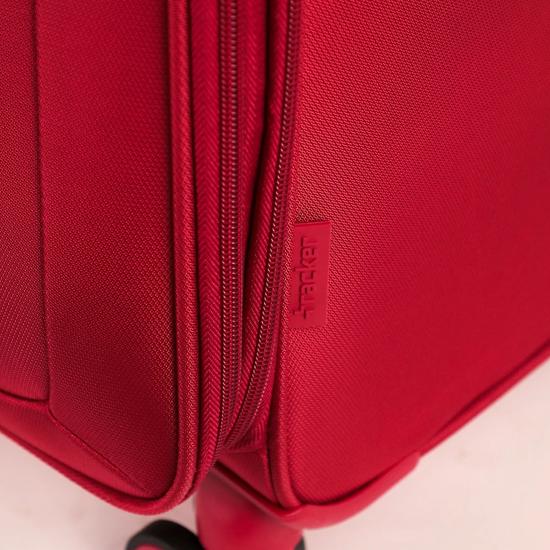 Verona Softside 26.5" Luggage