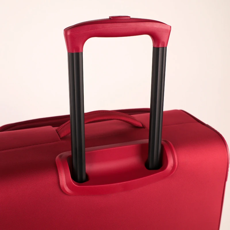 Verona Softside 26.5" Luggage