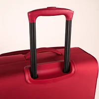 Verona Softside 26.5" Luggage