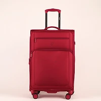 Verona Softside 26.5" Luggage