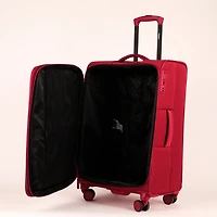 Verona Softside 26.5" Luggage