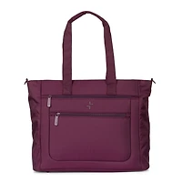 Sac fourre-tout Verona