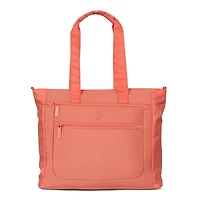 Verona Tote Bag