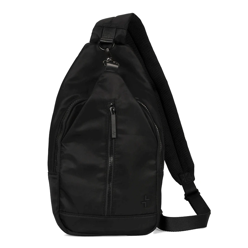 VENTE FINALE Sac à bandoulière Sutton