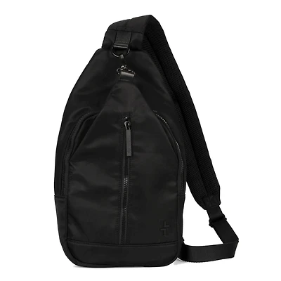 VENTE FINALE Sac à bandoulière Sutton