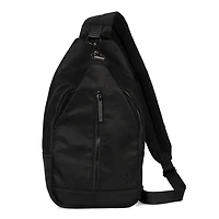 VENTE FINALE Sac à bandoulière Sutton