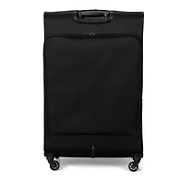 Valise souple 29 po Optima