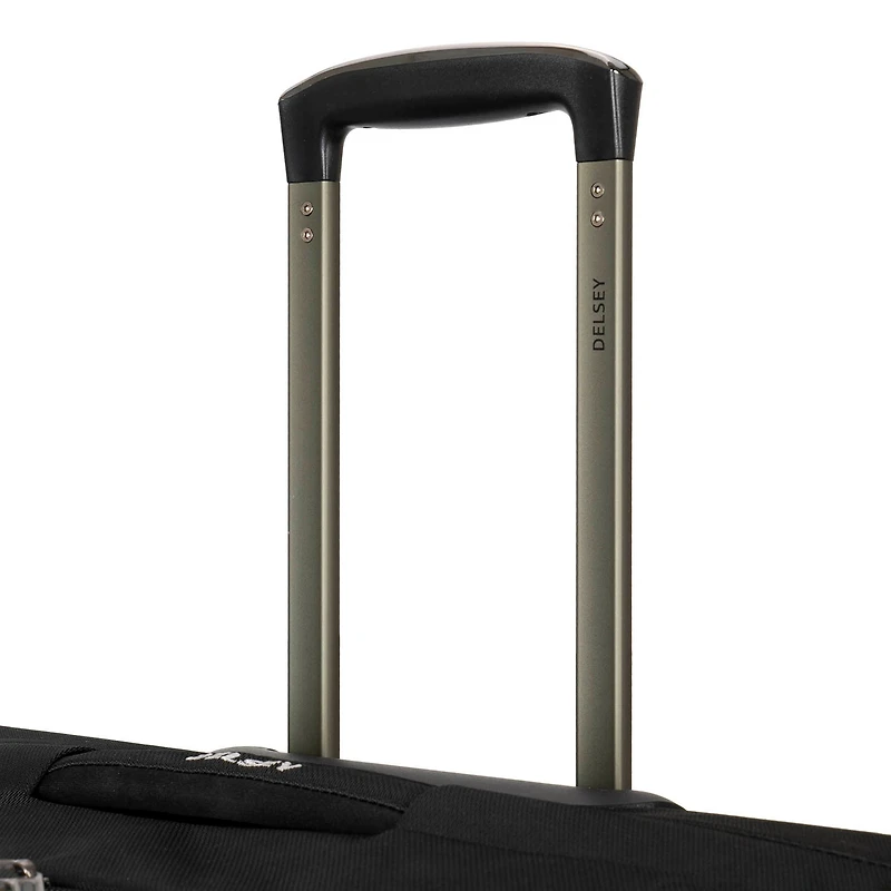 Optima Softside 29" Luggage