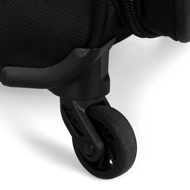 Optima Softside 29" Luggage