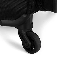 Optima Softside 29" Luggage