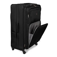 Valise souple 29 po Optima