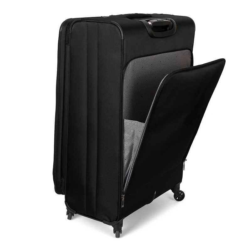 Valise souple 29 po Optima