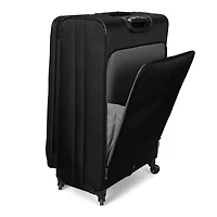 Valise souple 29 po Optima